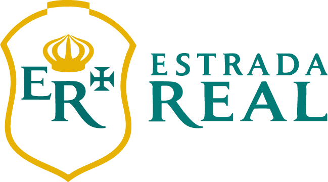 Estrada Real