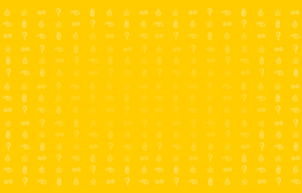 Inovação background