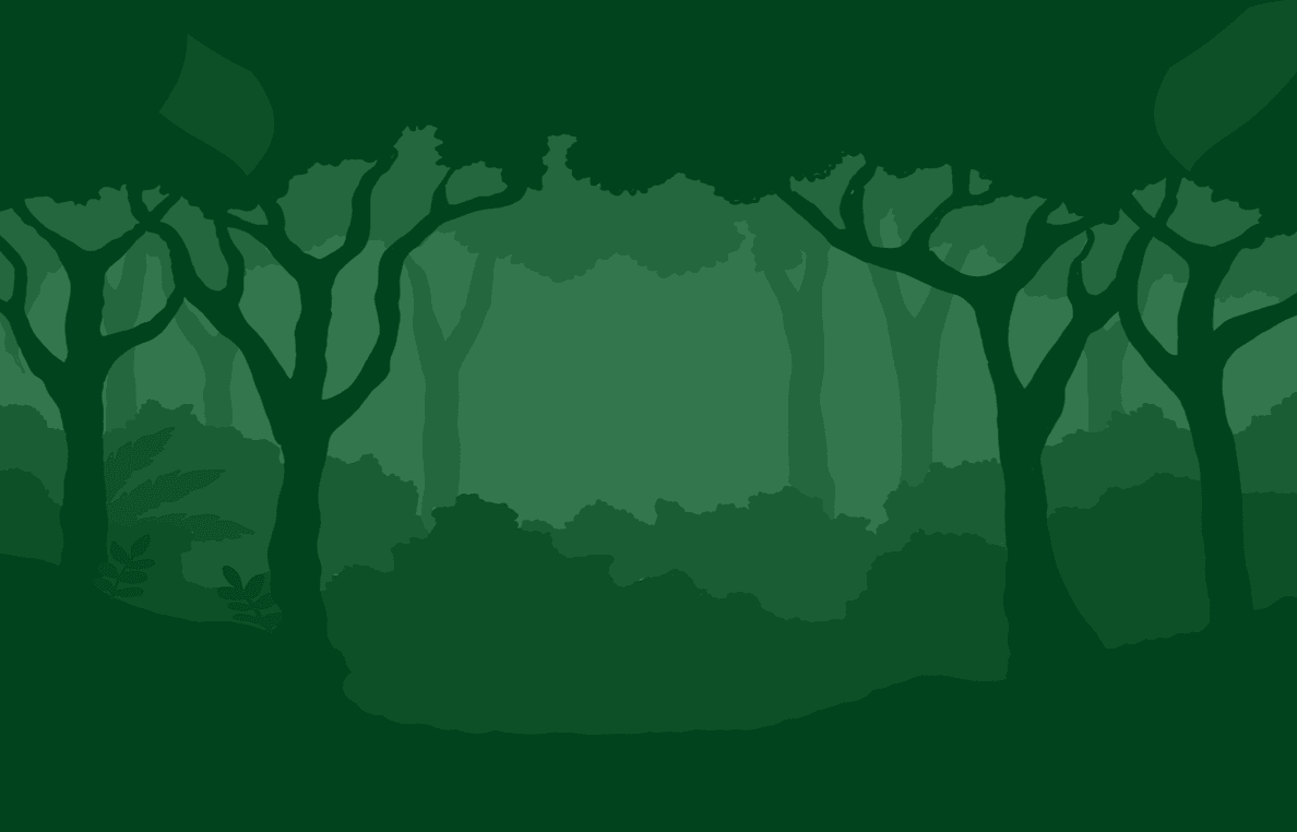 Expo Cacau background
